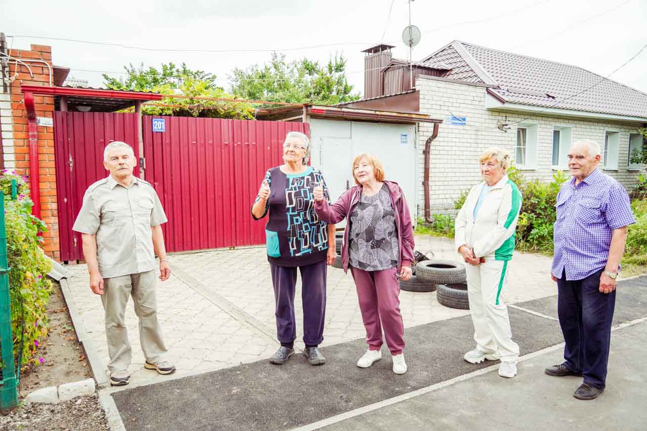 DSC07270.jpg DSC07270.jpg