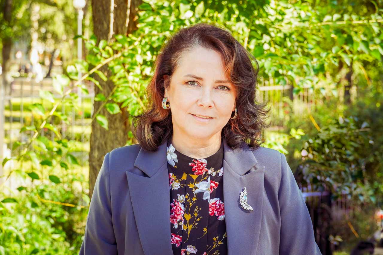 DSC04994.jpg DSC04994.jpg