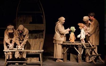 Волшебное кольцо.JPG