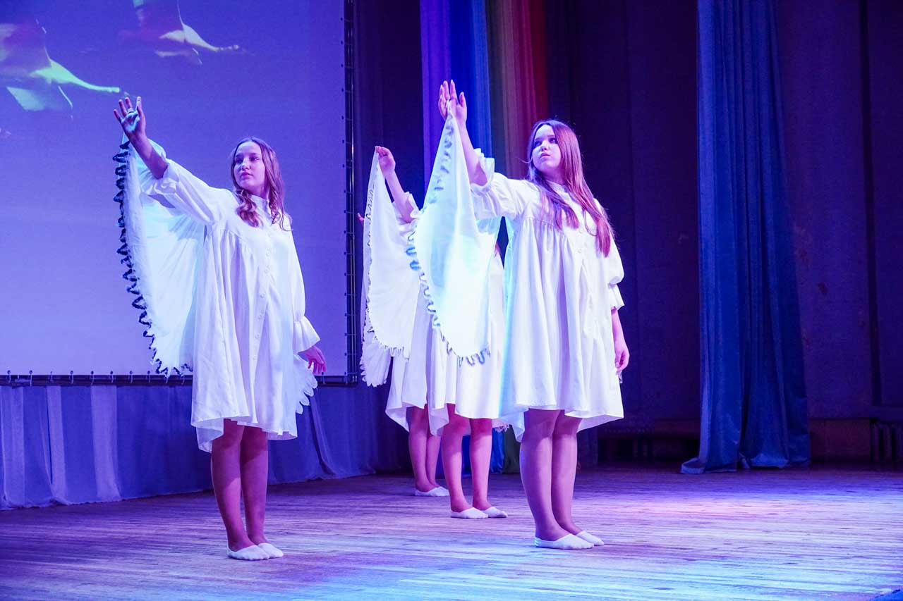 DSC03294.jpg DSC03294.jpg