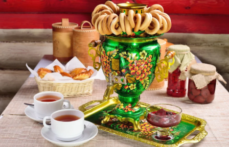 Мы за чаем не скучаем.PNG