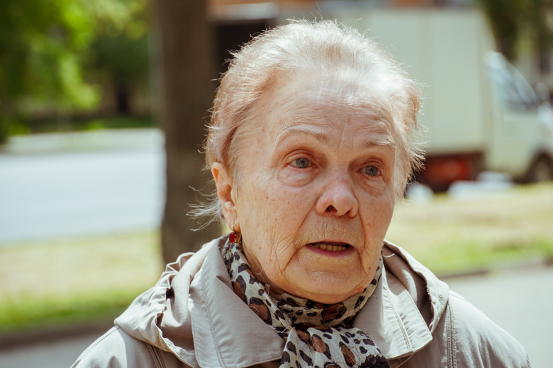 DSC01904.jpg DSC01904.jpg