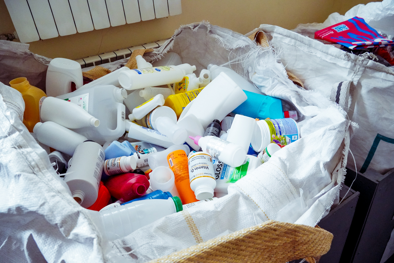 DSC08476.jpg DSC08476.jpg