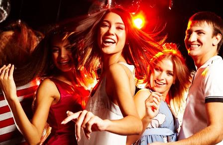 Покажи себя.JPG