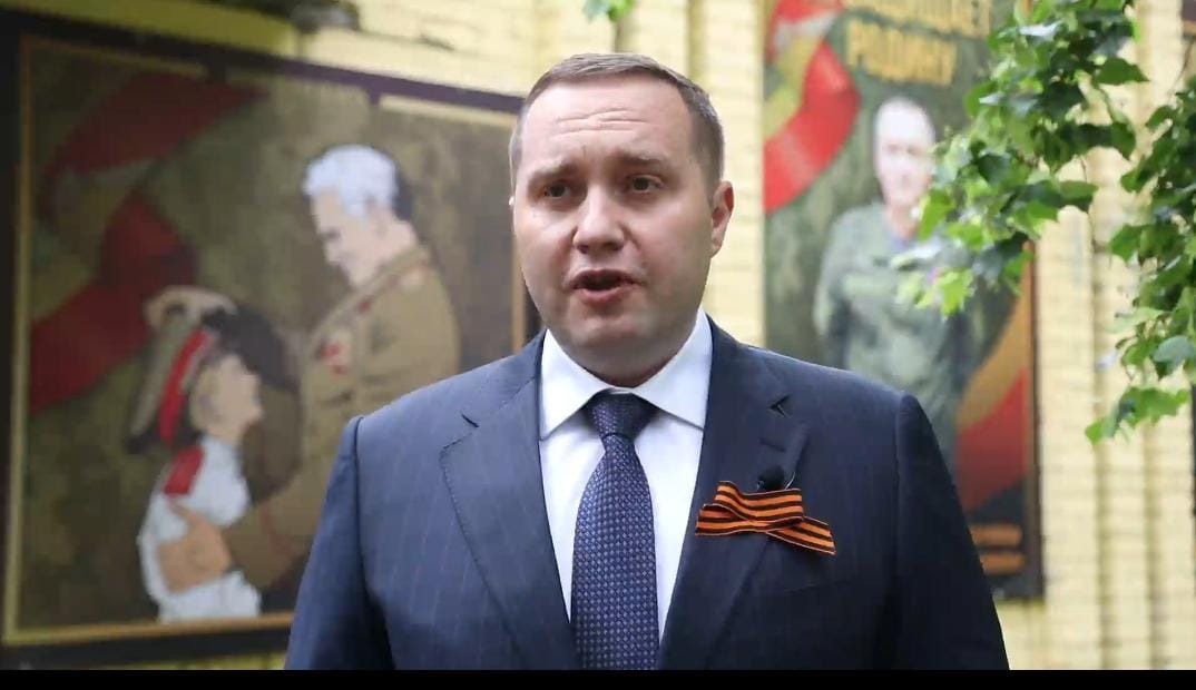 WhatsApp Image 2024-05-09 at 20.26.45.jpeg WhatsApp Image 2024-05-09 at 20.26.45.jpeg