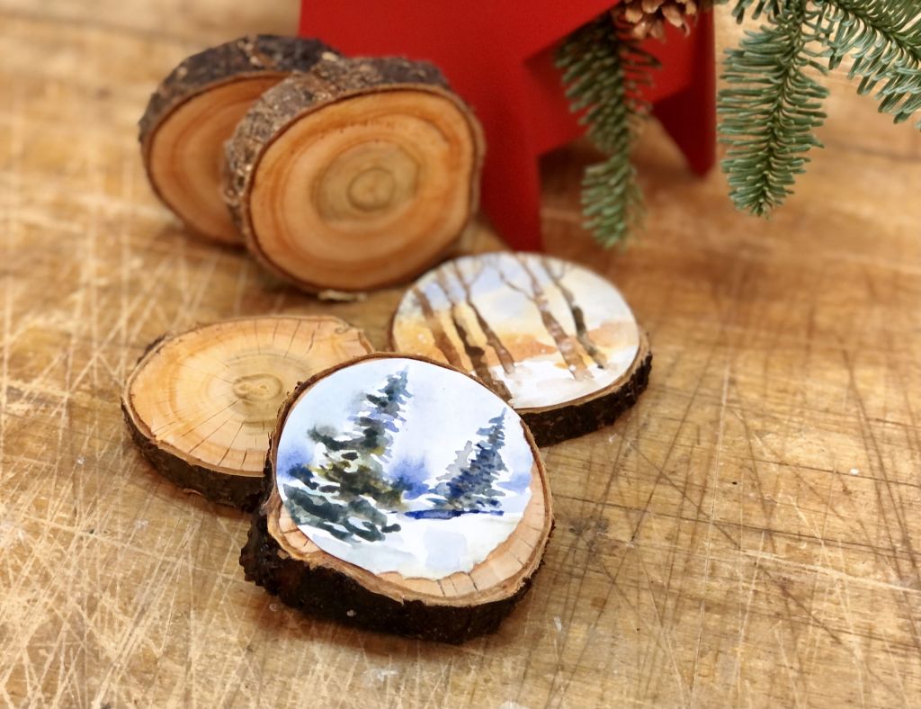 спил.jpg спил.jpg