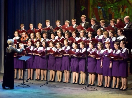 Пока часы 12.jpg