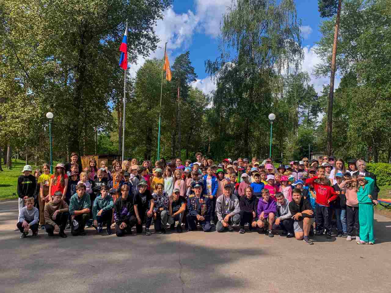 WhatsApp Image 2023-08-24 at 23.21.04 (1).jpeg