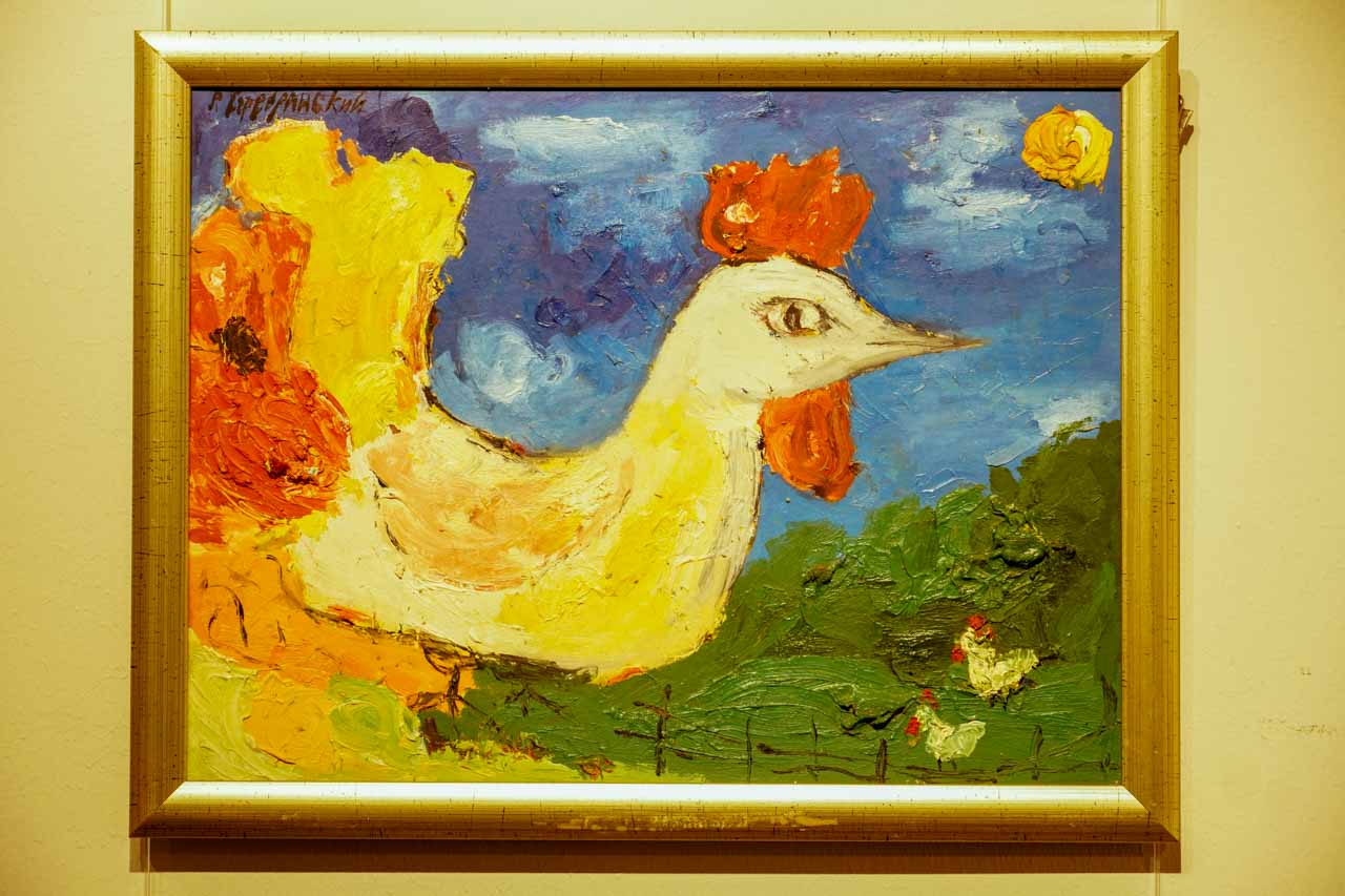 DSC09188.jpg DSC09188.jpg