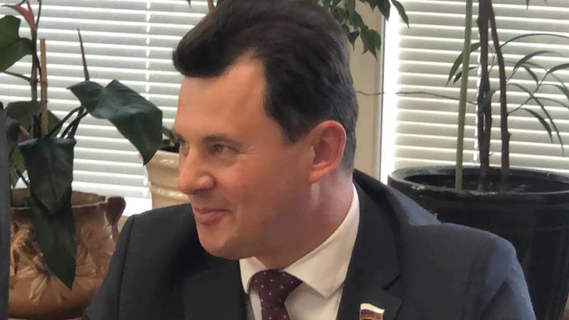 день космонавтики 2.jpg