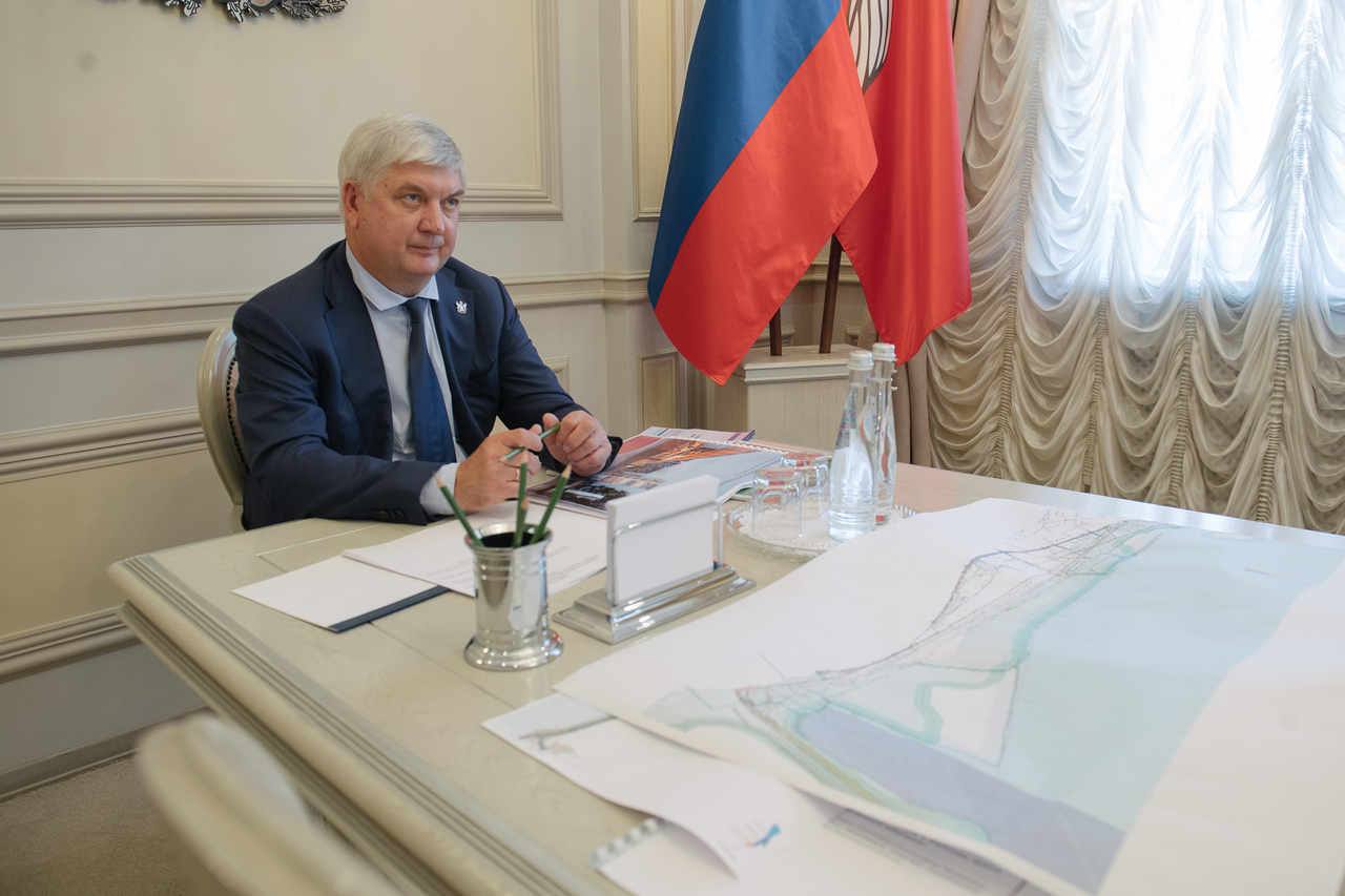 наб1.jpg наб1.jpg