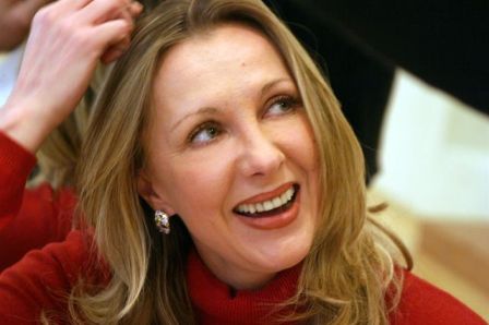 Яковлева 2.jpg