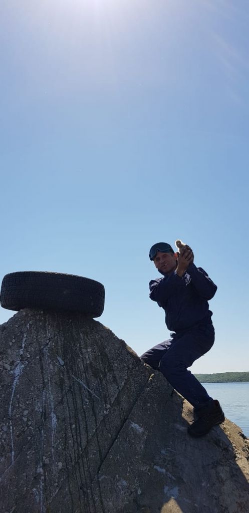 IMG-20180529-WA0055.jpg IMG-20180529-WA0055.jpg