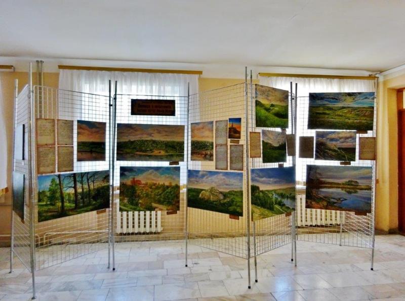 whygJUQaYyY.jpg whygJUQaYyY.jpg