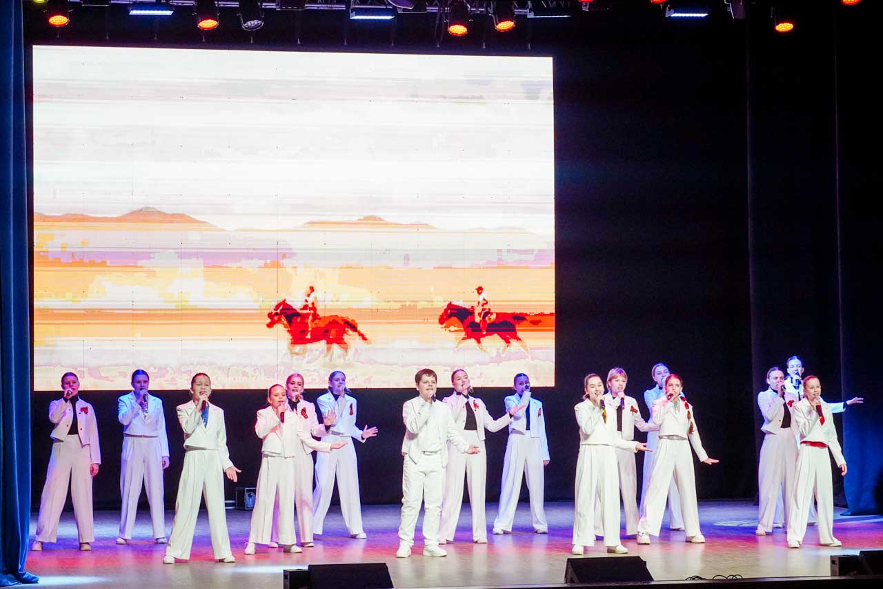 DSC09802.jpg DSC09802.jpg