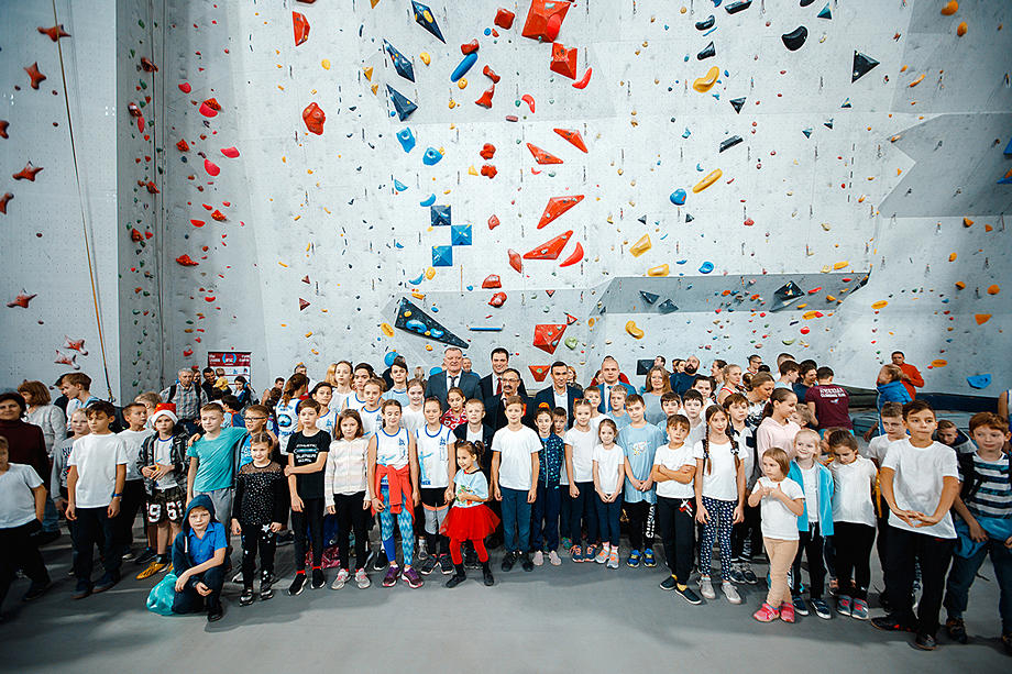 10.jpg 10.jpg