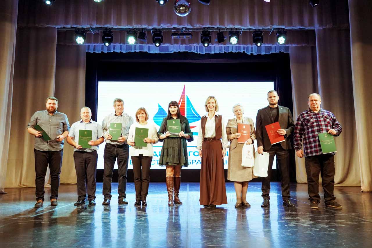 DSC09399.jpg DSC09399.jpg