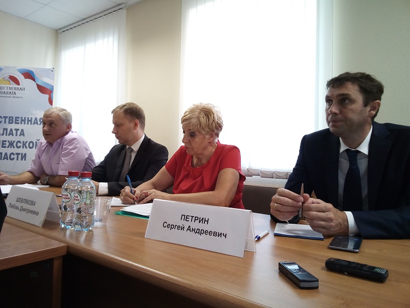 IMG_20190820_121641.jpg IMG_20190820_121641.jpg