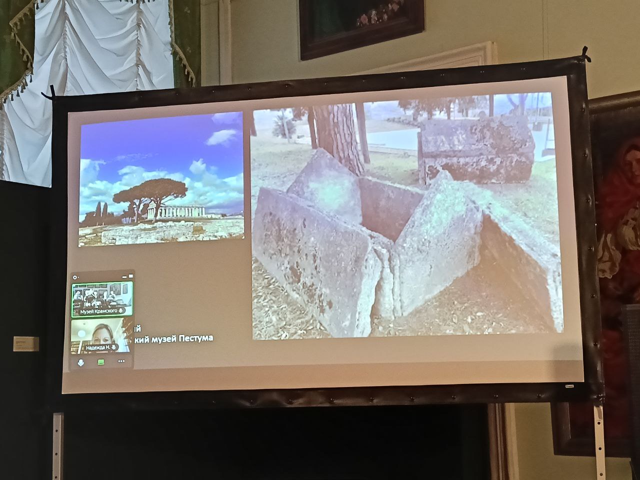 photo_2025-12-26_15-59-52.jpg photo_2025-12-26_15-59-52.jpg