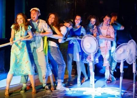 С любимыми не расставайтесь.JPG