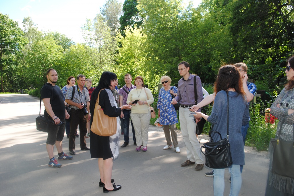 Изображение 095.jpg