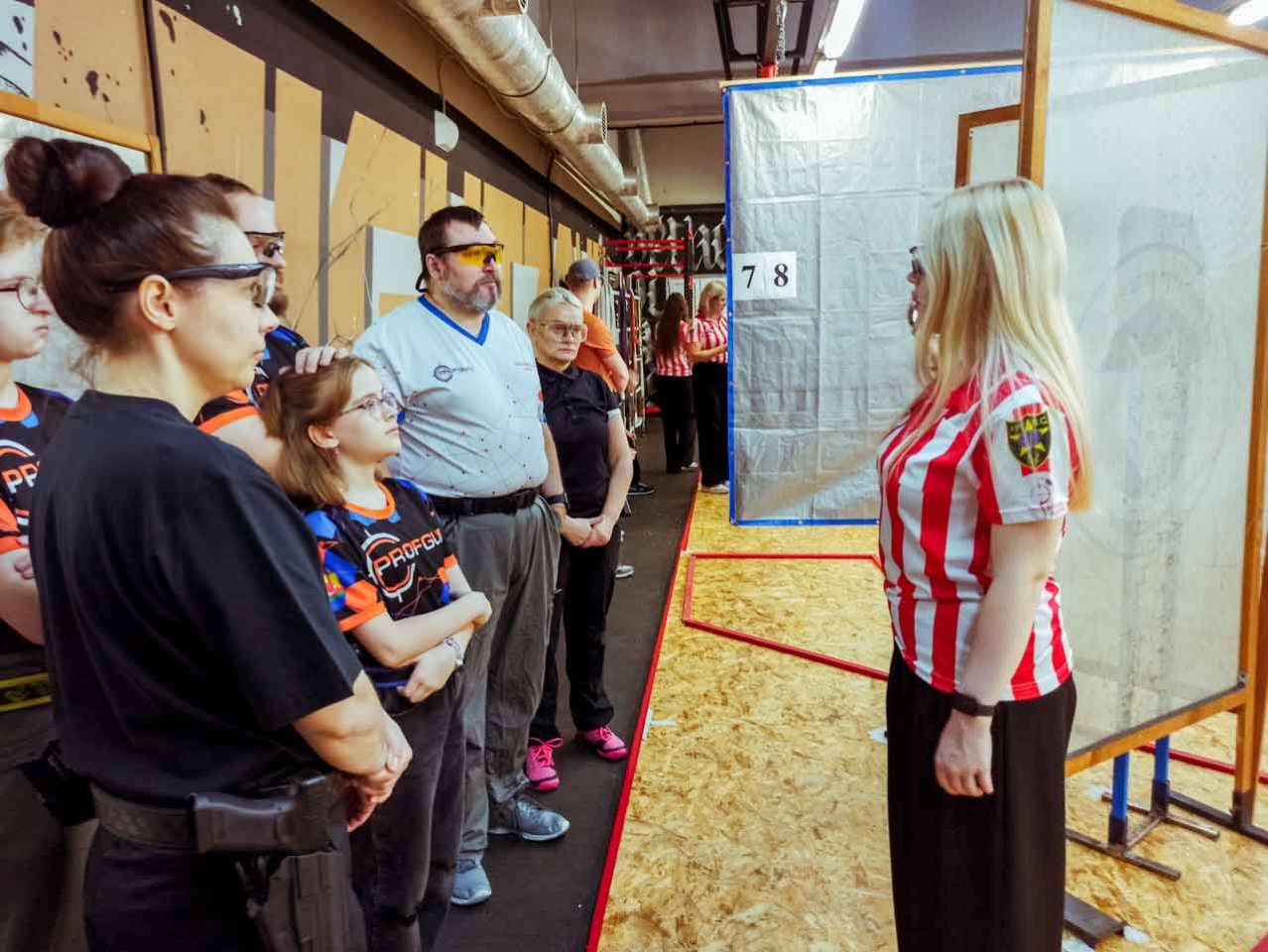 2025-11-23 08-56-03.jpg 2025-11-23 08-56-03.jpg