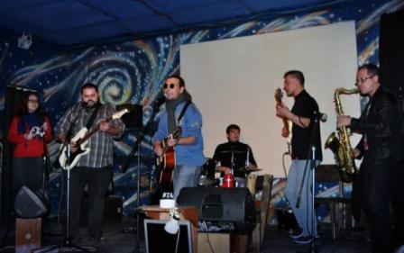 тихая авиация.JPG