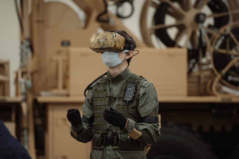 созвездие2.jpg созвездие2.jpg