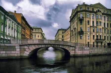 Северная Венеция.JPG