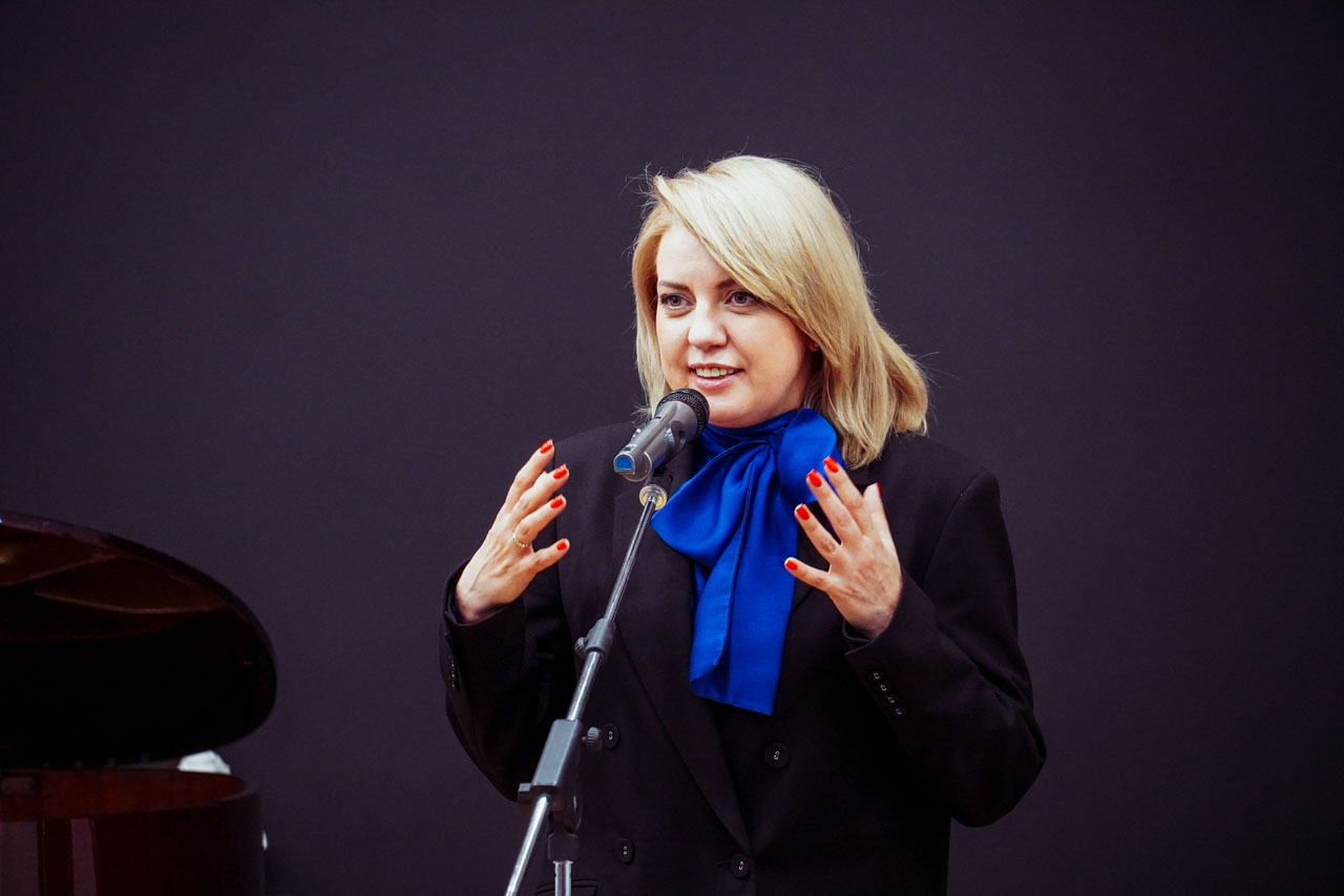 DSC07454.jpg DSC07454.jpg