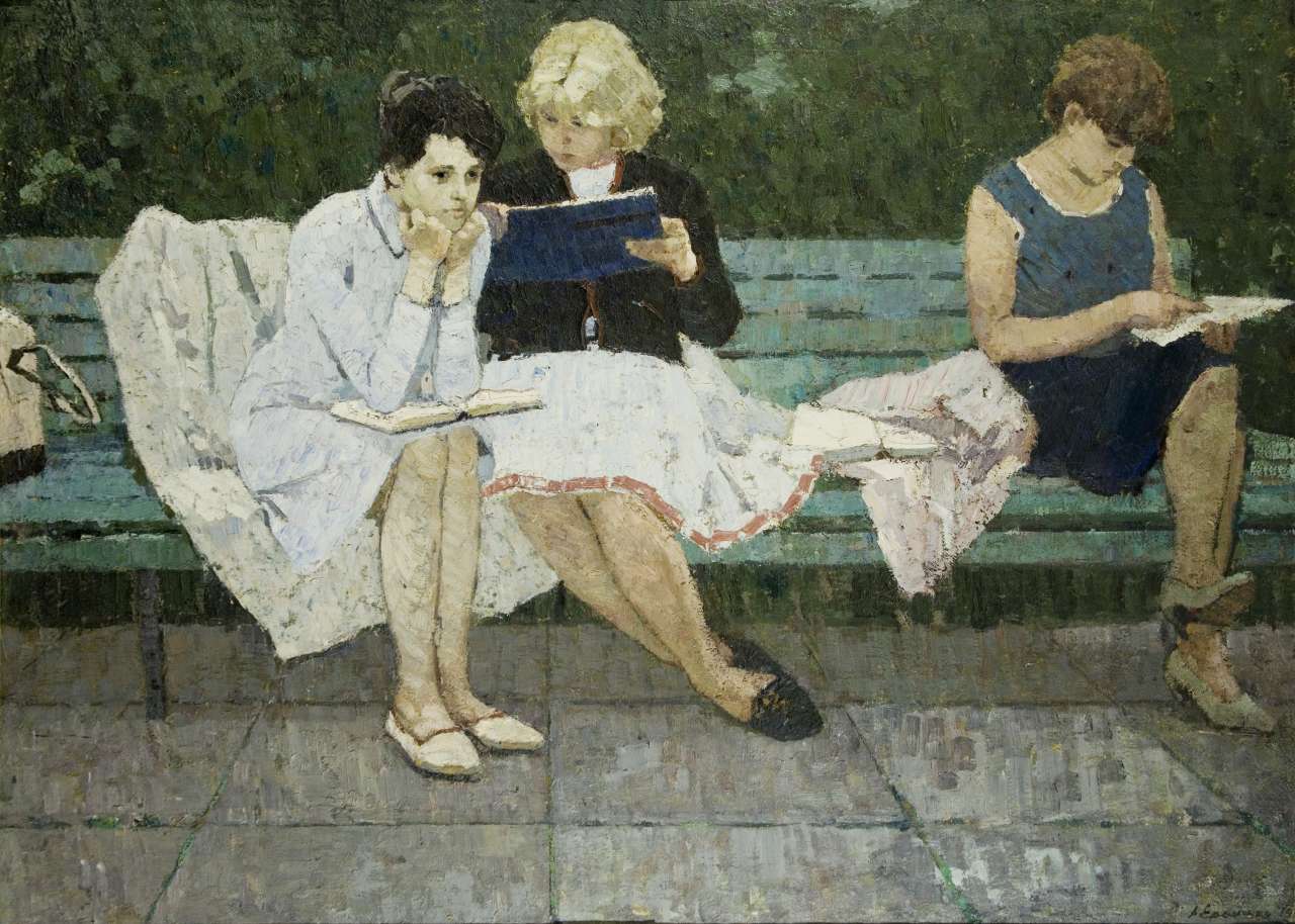 Ерёменко А.П. Студентки _1967_jpg.jpg