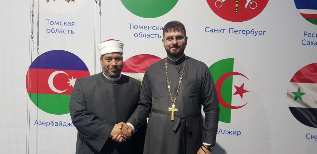 антоний скрынников.jpg антоний скрынников.jpg