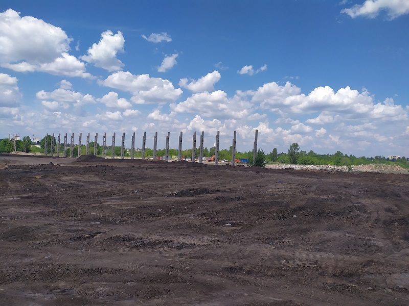 IMG_20190531_114022.jpg IMG_20190531_114022.jpg