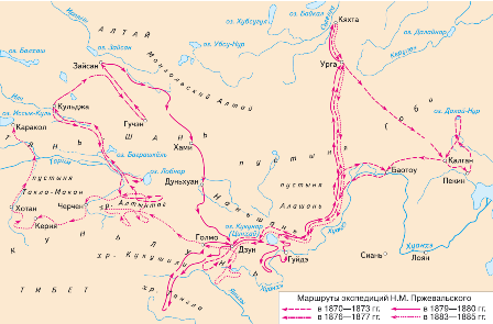 пржевальский 2.png