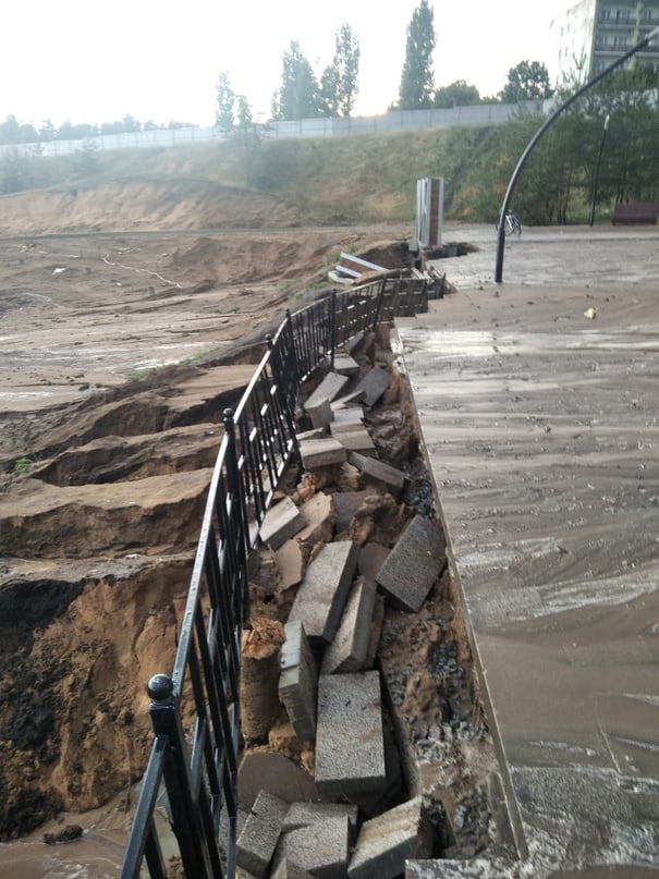 8ia88rKUc4M.jpg 8ia88rKUc4M.jpg