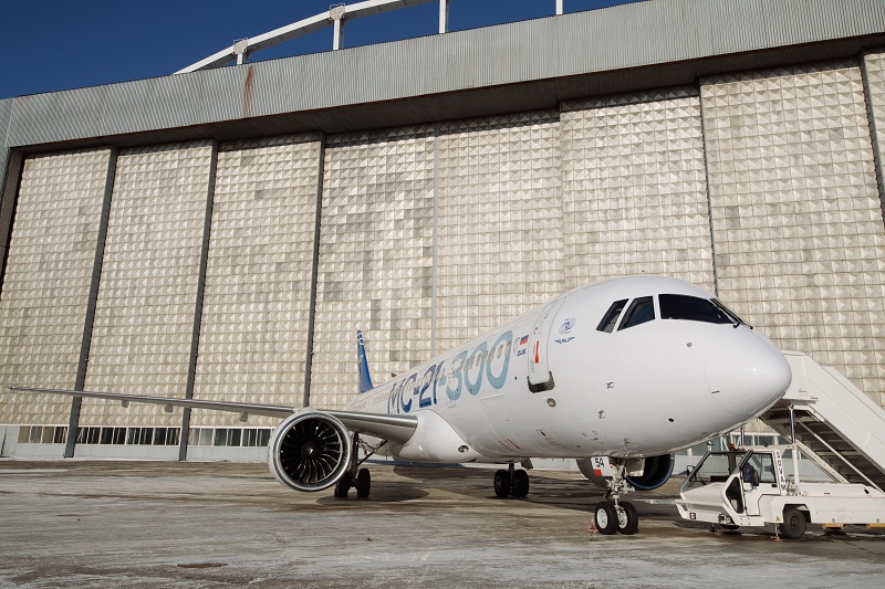 самолет.jpg самолет.jpg