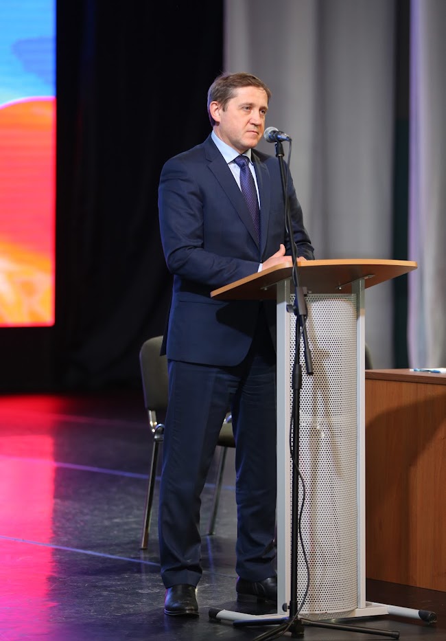 Соболев.jpg Соболев.jpg