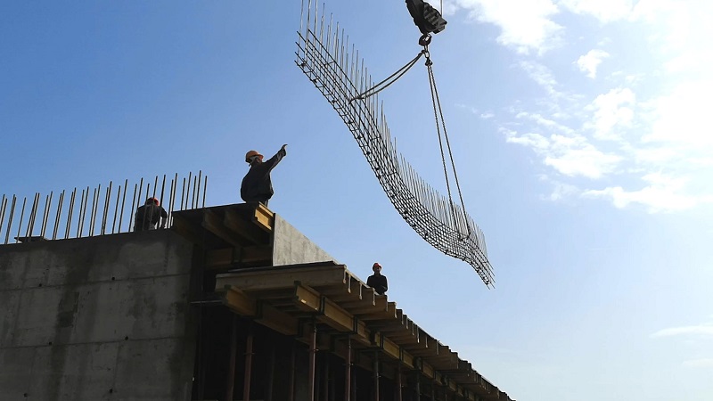 строительство ЖК яблоневые сады (1).jpg строительство ЖК яблоневые сады (1).jpg