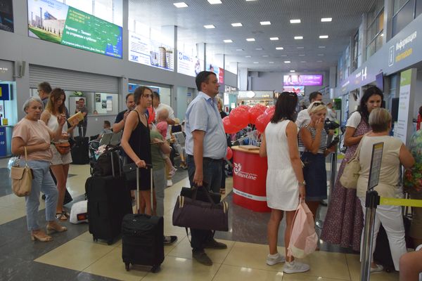 210619_2.jpg 210619_2.jpg