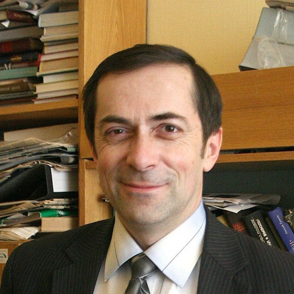 Попов к мнению.jpg