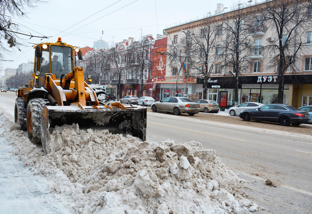 Снег убирают.jpg