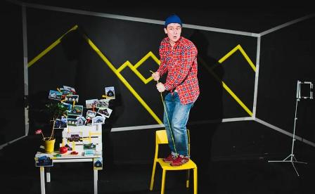 Вафельное сердце.JPG