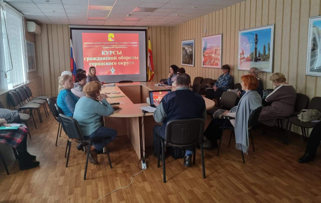 WhatsApp Image 2025-03-04 at 14.03.11.jpeg