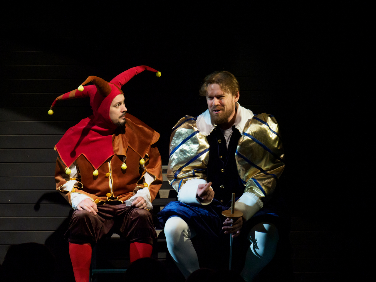 P2280726.jpg P2280726.jpg