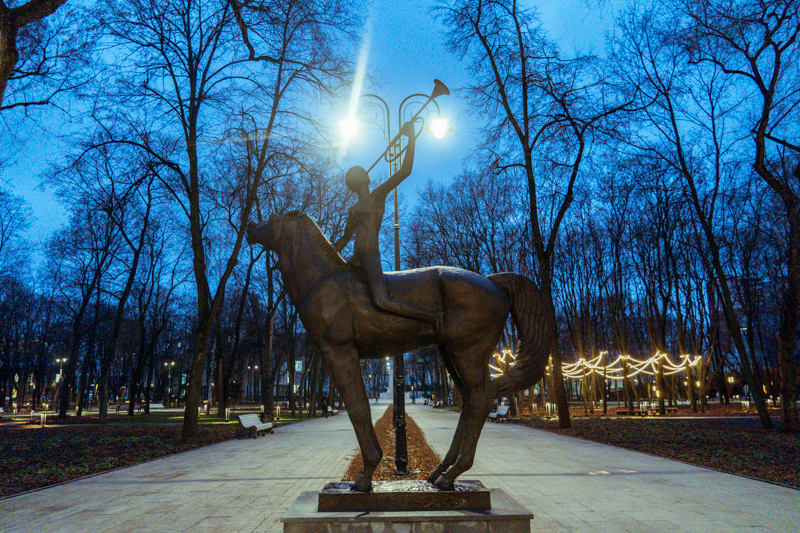 DSC00048.jpg DSC00048.jpg