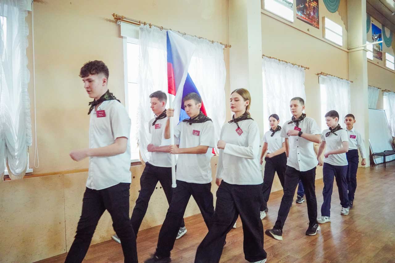 DSC06312.jpg DSC06312.jpg