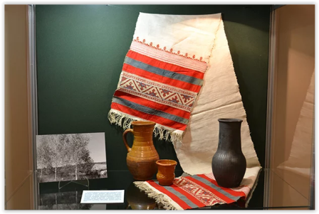 федоровская керамика.PNG