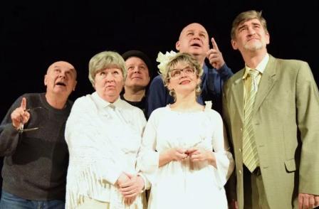 Божьи одуванчики.JPG