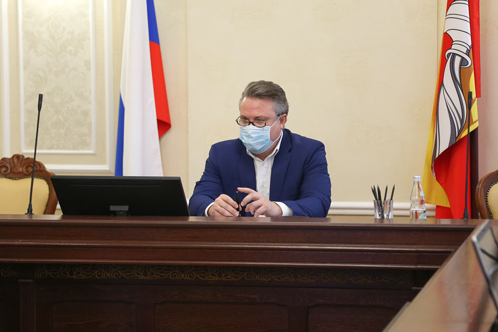 гчп.jpg гчп.jpg