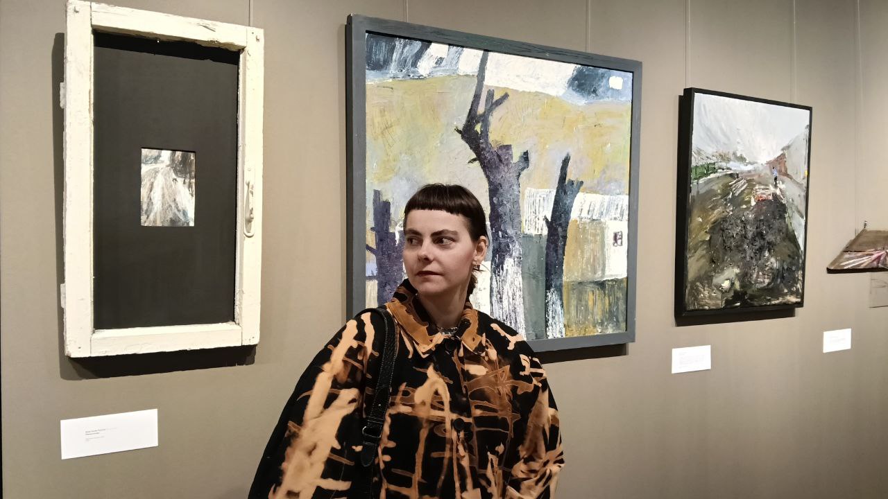 photo_2025-09-29_00-58-24.jpg photo_2025-09-29_00-58-24.jpg